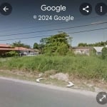 Terreno à venda na Av 1101 Brasil, 5271, Centro, Itapoá