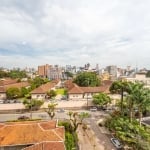 Apartamento com 4 quartos à venda na Rua Ildefonso Borba Cordeiro, 40, Batel, Curitiba