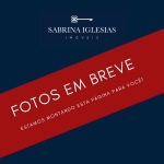 Apartamento com 4 quartos à venda na Rua Haroldo Euclydes Souza, 140, Mossunguê, Curitiba