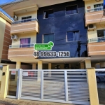 Apartamento a venda em Ingleses, 3 Quartos, Barbada -300 mil