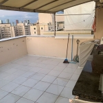 Lindo apartamento pronto pra morar, com armário.