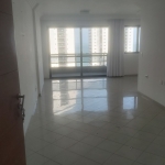 Lindo apartamento pronto pra morar com uma bela vista do Mar.