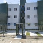 Apartamento em piedade com 2 quartos