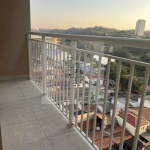 Apartamento para Venda em São Paulo, Socorro, 1 dormitório, 1 banheiro