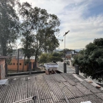 Casa para Venda em São Paulo, Vila Gilda, 3 dormitórios, 2 banheiros, 3 vagas