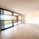 Apartamento de 178m² com 03 suítes à venda - Jardim Olhos D`Água