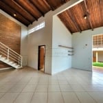 Casa Assobrada de 220m² com 03 quartos à venda - Alto da Boa Vista