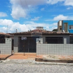 Excelente casa à venda no Potengi