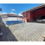 CASA - VENDA - COM DUAS SUITES  NO BAIRRO POTENGI