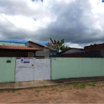 CASA - VENDA - CENTRO - EXTREMOZ - ACEITA FINANCIAMENTO