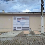 Casa no Pajuçara, Natal/RN - Excelente oportunidade de Aquisição do seu imóvel.