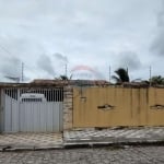 CASA 4 QUARTOS A VENDA EM PARQUE DOS COQUEIROS