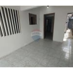 Casa - Venda - Natal , Rio Grande do Norte - ACEITA FINANCIAMENTO CAIXA ECONÔMICA