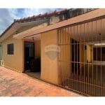 Casa em Lagoa Nova - R$ 350.000,00 - 4 Quartos, 3 Banheiros, 03 salas, 02 cozinhas, 01 área de serviço, 01 lavanderia