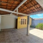 CASA NO SANTAREM - OPORTUNIDADE UNICA!! VENHA FAZER UMA VISITA