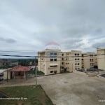 Apartamento ótimo preço bem localizado de 50m²