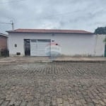 Casa em Natal: Bairro Potengi (Soledade II) Conforto e Praticidade Esperam! Aceita Financiamento