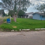 Ótimo terreno a venda em Arroio do Sal, balneário Areias brancas.