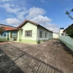 Casa para alugar, 201 m² por R$ 5.188,44/mês - Santana - São José dos Campos/SP