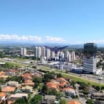 Apartamento com 4 dormitórios, 278 m² - venda por R$ 2.900.000,00 ou aluguel por R$ 10.914,12/mês - Jardim das Colinas - São José dos Campos/SP