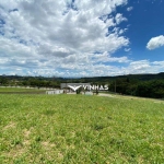 Terreno a Venda Cond. Altos da Quinta