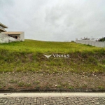 Terreno à venda, 1004 m² por R$ 300.000,00 - Colinas Do Parahyba - São José dos Campos/SP