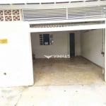 Casa com 3 dormitórios à venda, 100 m² por R$ 330.000,00 - Jardim da Granja - São José dos Campos/SP