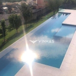 Sobrado com 4 dormitórios, 347 m² - venda por R$ 3.900.000,00 ou aluguel por R$ 35.100,00/mês - Residencial Santa Helena - Caçapava/SP