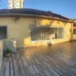 Casa com 4 dormitórios à venda, 267 m² por R$ 900.000,00 - Santana - São José dos Campos/SP