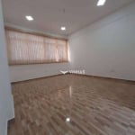 Sala à venda, 31 m² por R$ 310.000,00 - Jardim Aquarius - São José dos Campos/SP