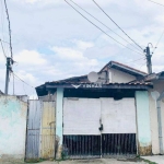 Casa pra venda Jardim Altos de Santana