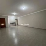 Casa com 2 dormitórios à venda, 114 m² por R$ 525.000,00 - Santana - São José dos Campos/SP