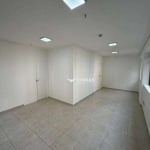 Sala à venda, 70 m² por R$ 480.000,00 - Jardim Aquarius - São José dos Campos/SP