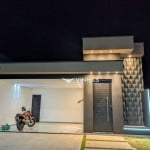 Casa com 3 dormitórios à venda, 140 m² por R$ 1.000.000,00 - Residencial Malibu - Caçapava/SP