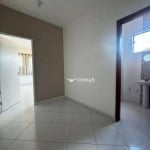 Sala para alugar, 28 m² por R$ 1.125,84/mês - Santana - São José dos Campos/SP