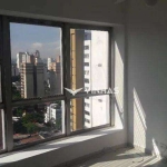 Sala para alugar, 26 m² por R$ 1.250,00/mês - Centro - São José dos Campos/SP