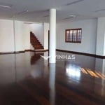 Casa com 6 dormitórios para alugar, 384 m² por R$ 17.531,53/mês - Jardim Esplanada - São José dos Campos/SP