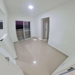 Apartamento com 2 dormitórios para alugar, 50 m² por R$ 1.632/mês - Altos da vila Paiva - São José dos Campos/SP