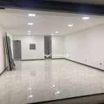 Loja para alugar, 60 m² por R$ 2.650,00/mês - Vila Alexandrina - São José dos Campos/SP