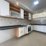 Apartamento com 3 dormitórios para alugar, 125 m² por R$ 3.768,00/mês - Centro - São José dos Campos/SP