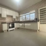 Casa com 3 dormitórios à venda, 108 m² por R$ 480.000,00 - Jardim Telespark - São José dos Campos/SP