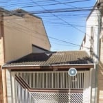 Casa com 2 dormitórios para alugar, 80 m² por R$ 3.200,00/mês - Jardim Altos de Santana - São José dos Campos/SP