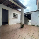 Casa com 2 dormitórios à venda, 90 m² por R$ 215.000,00 - Santana - São José dos Campos/SP