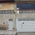 Aluguel de Casa Padrão na Vila Frugoli, São Paulo - Imóvel Aconchegante e Bem Localizado