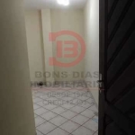 Sala comercial- Vila Santa tereza.