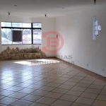 Sala comercial- Vila Formosa