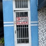 Sala Comercial para Alugar na Av Cangaíba, São Paulo