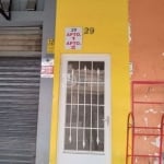 Apartamento de 2 dormitórios para alugar no Jardim das Carmelitas