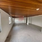 Sala comercial- Vila Ré