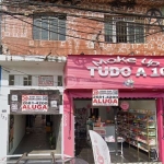 Salas Comerciais para Alugar na Vila Ré - São Paulo